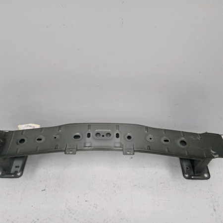 Renfort pare-choc avant occasion MAZDA DFR550070A