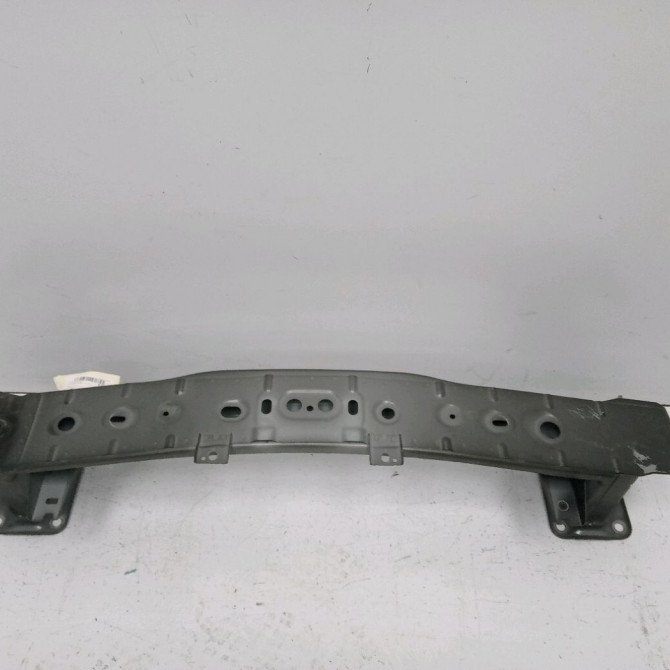 Renfort pare-choc avant occasion MAZDA DFR550070A 1