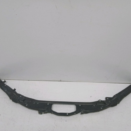 Traverse supérieure armature avant occasion MAZDA DFR553150