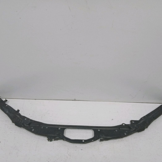 Traverse supérieure armature avant occasion MAZDA DFR553150 1