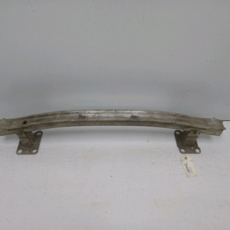 Renfort pare-choc avant occasion RENAULT MEGANE II Phase 2 01-2006->06-2009 1.9 DCI 130ch 8200534784