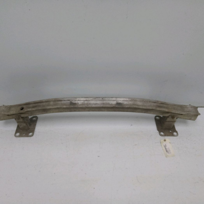 Renfort pare-choc avant occasion RENAULT MEGANE II Phase 2 01-2006->06-2009 1.9 DCI 130ch 8200534784 1