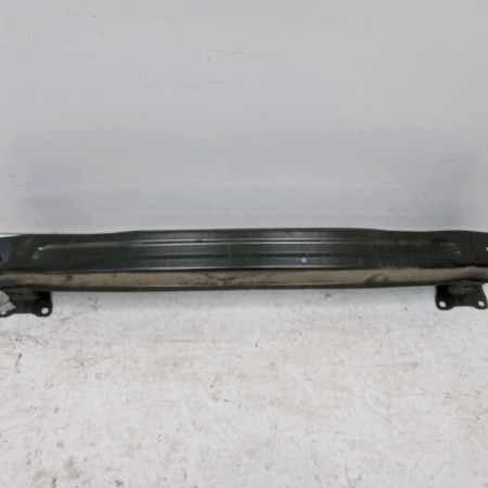 <span class="tt">Renfort pare-choc arrière occasion  </span><span class="designation"> </span>