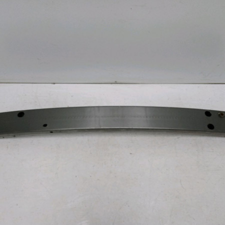 Renfort pare-choc arrière occasion JEEP 146 Phase 1 04-1995->04-1999 2.2 CRD 136ch