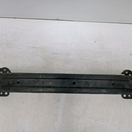 Renfort pare-choc avant occasion LANCIA DELTA III Phase 1 07-2008->... 1.6 D 120ch 51928453