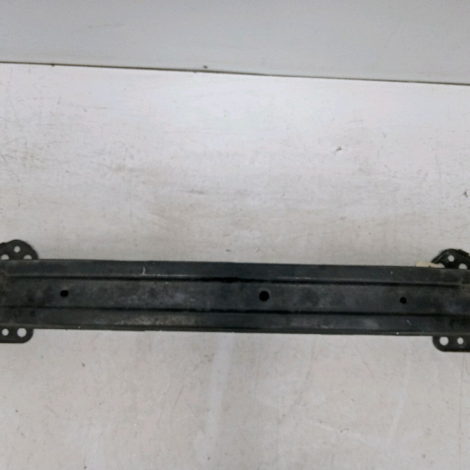 Renfort pare-choc avant occasion LANCIA DELTA III Phase 1 07-2008->... 1.6 D 120ch 51928453 1