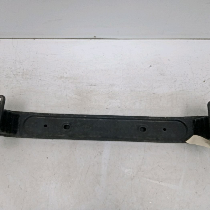 Renfort pare-choc avant occasion LANCIA DELTA III Phase 1 07-2008->... 1.6 D 120ch 51928453 2