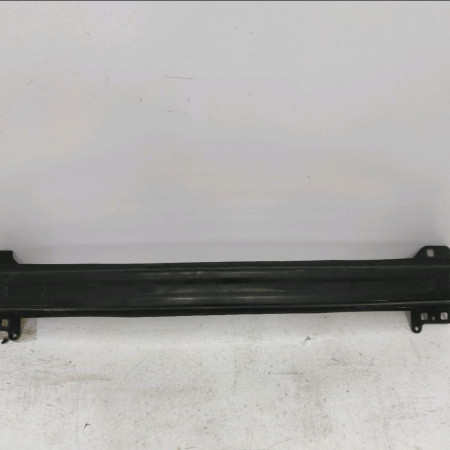 Renfort pare-choc avant occasion SEAT IBIZA IV Phase 1 05-2008->01-2012 6J0807109A