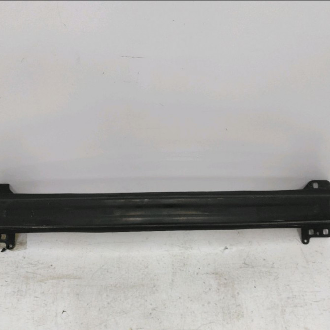 Renfort pare-choc avant occasion SEAT IBIZA IV Phase 1 05-2008->01-2012 6J0807109A 1