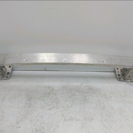 Renfort pare-choc arrière occasion CITROEN C4 PICASSO II Phase 1 04-2013->... 1.6 e-HDi 8v 115ch 9676007180