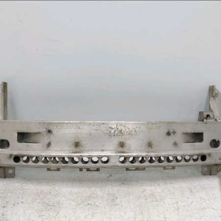 Renfort pare-choc avant occasion MINI MINI I Phase 2 07-2004->09-2006 51115A5AC29