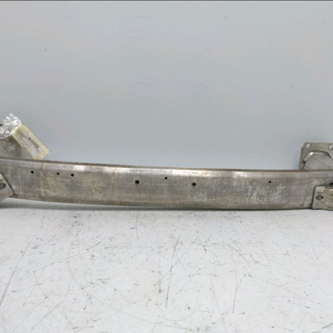 Traverse supérieure armature avant occasion PEUGEOT 3008 II Phase 1 04-1995->04-1999 1.5 BlueHDI 130ch 9824055880 1