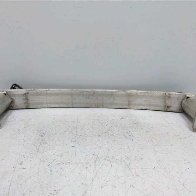 Traverse supérieure armature avant occasion PEUGEOT 3008 II Phase 1 04-1995->04-1999 1.5 BlueHDI 130ch 9824055880 2