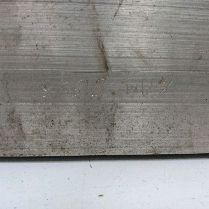 Traverse supérieure armature avant occasion PEUGEOT 3008 II Phase 1 04-1995->04-1999 1.5 BlueHDI 130ch 9824055880 3