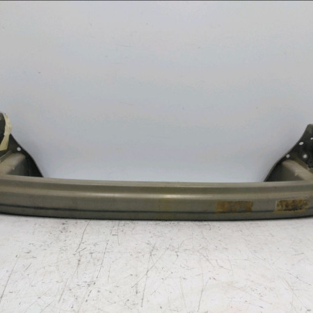 Renfort pare-choc avant occasion FIAT DOBLO I Phase 2 01-2006->12-2009 1.9 DT MULTijet 51754870