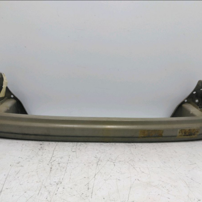 Renfort pare-choc avant occasion FIAT DOBLO I Phase 2 01-2006->12-2009 1.9 DT MULTijet 51754870 1