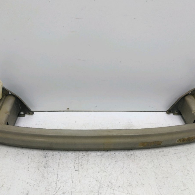 Renfort pare-choc avant occasion FIAT DOBLO I Phase 2 01-2006->12-2009 1.9 DT MULTijet 51754870 2