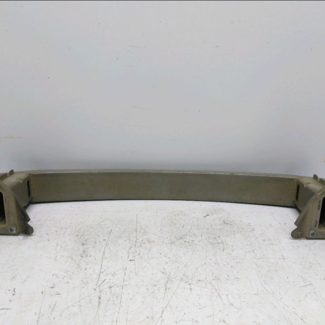 Renfort pare-choc avant occasion FIAT DOBLO I Phase 2 01-2006->12-2009 1.9 DT MULTijet 51754870 3