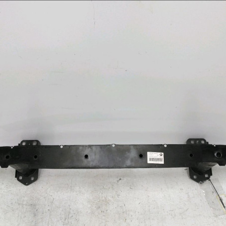 Renfort pare-choc avant occasion B.M.W. SERIE 1 I Phase 1 01-2007->07-2011 118d 143ch 51117166584