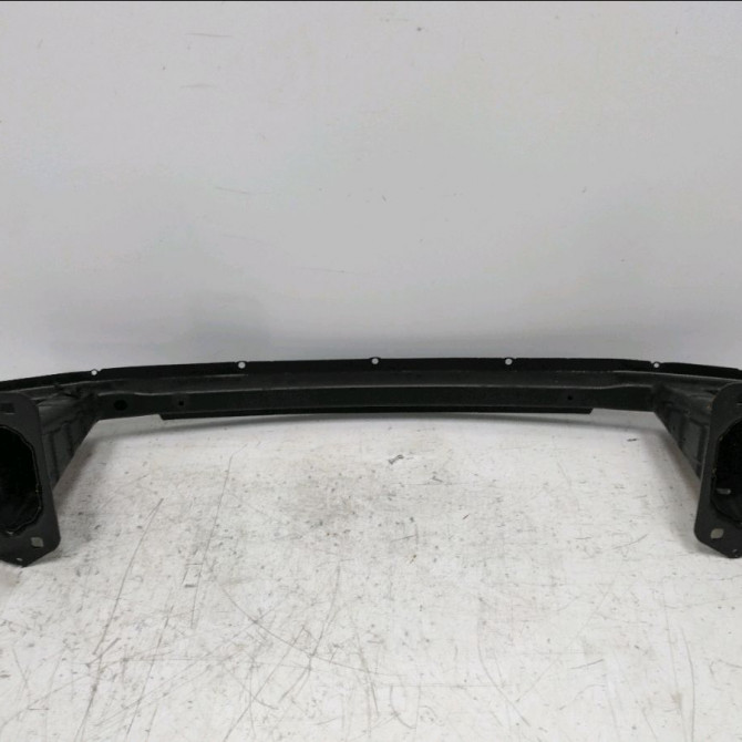 Renfort pare-choc avant occasion B.M.W. SERIE 1 I Phase 1 01-2007->07-2011 118d 143ch 51117166584 2