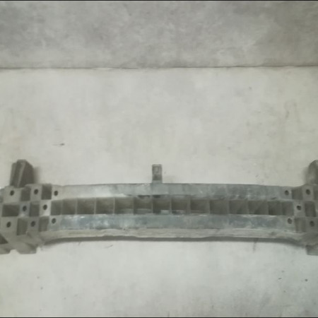 Renfort pare-choc arrière occasion RENAULT CLIO III Phase 2 03-2009->12-2014 1.5 DCI 70ch