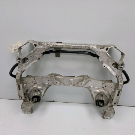 Berceau moteur avant occasion B.M.W. SERIE 1 I Phase 1 04-1995->04-1999 118 D 143ch