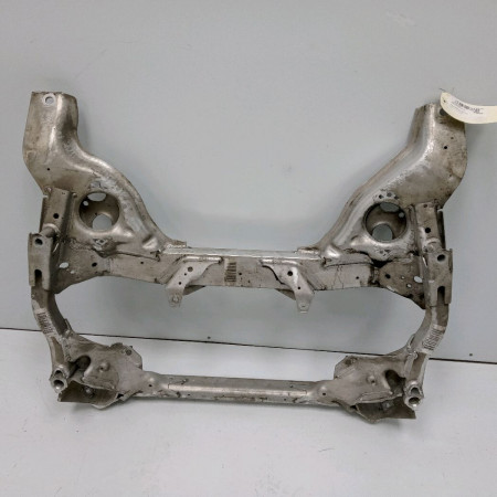 Berceau moteur avant occasion B.M.W. SERIE 3 V Phase 1 03-2005->09-2008 320d 177ch 31116785639