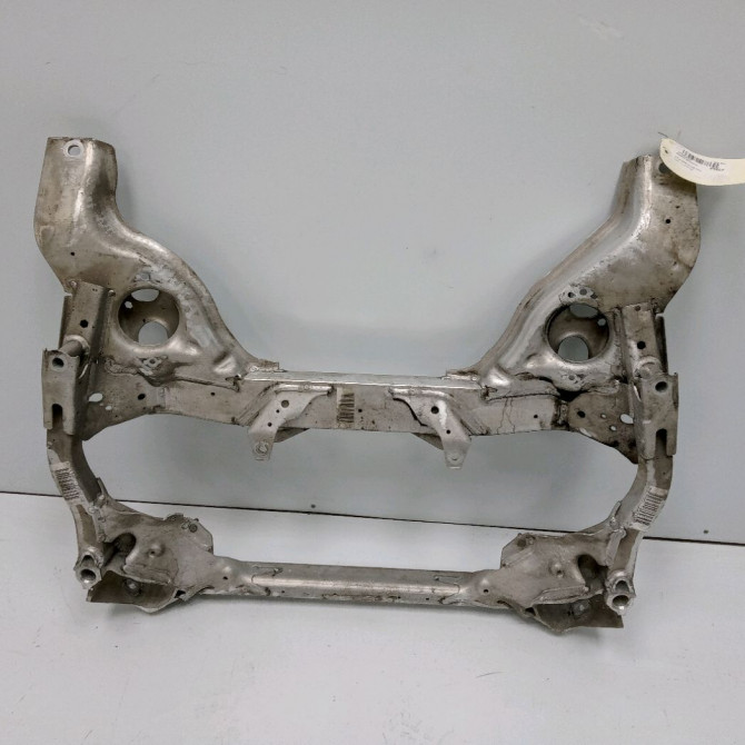 Berceau moteur avant occasion B.M.W. SERIE 3 V Phase 1 03-2005->09-2008 320d 177ch 31116785639 1