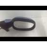 RETROVISEUR EXT ELECTRIQUE D