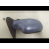 RETROVISEUR EXT ELECTRIQUE D