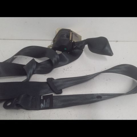 Ceinture arrière droite occasion NISSAN MICRA III Phase 1 01-2003->07-2005 1.2i 80ch 88844AX301