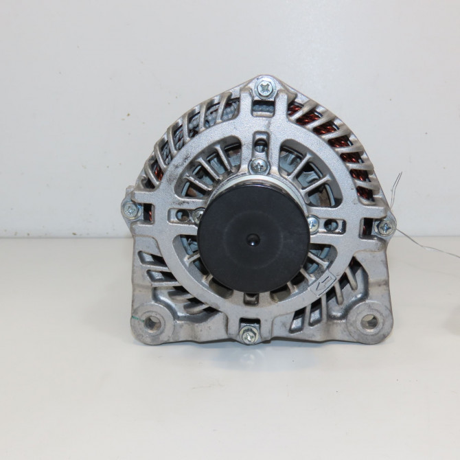 Alternateur occasion 2
