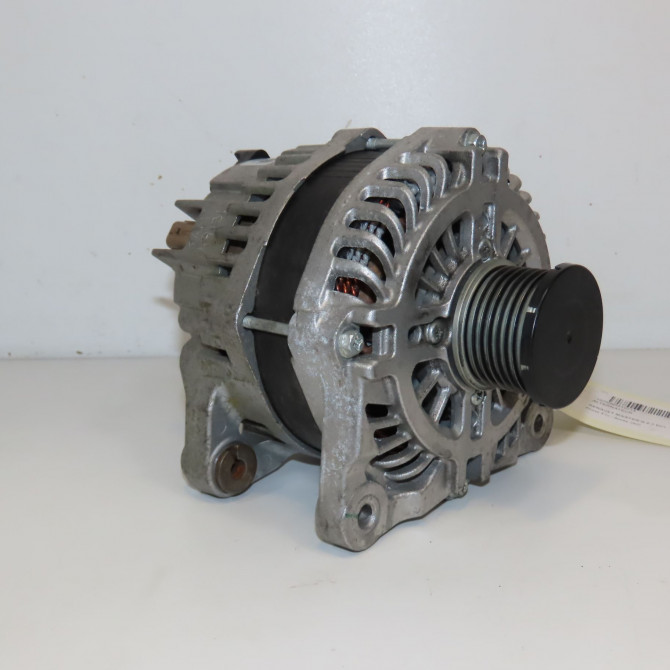Alternateur occasion 3