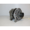 ALTERNATEUR