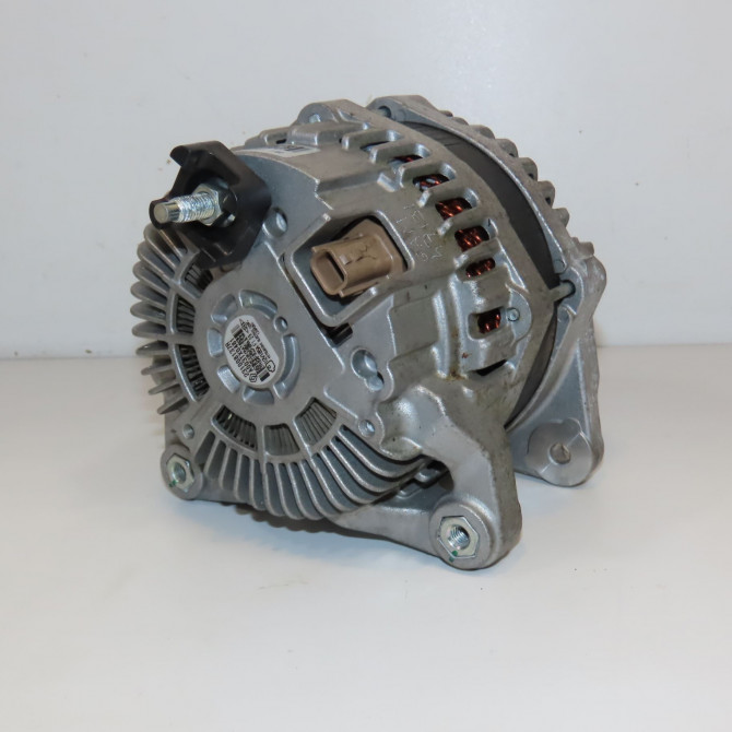 Alternateur occasion 4