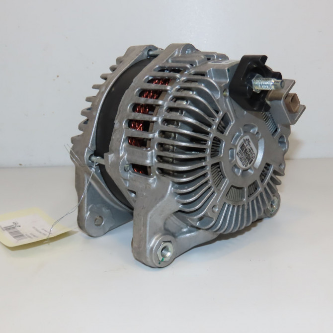 Alternateur occasion 5