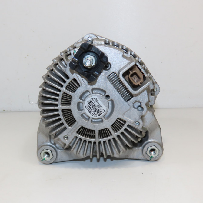 Alternateur occasion 6