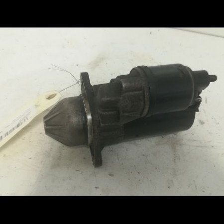 Démarreur occasion OPEL CORSA III Phase 2 08-2003->09-2006 1.0i 12v 60ch 55568572