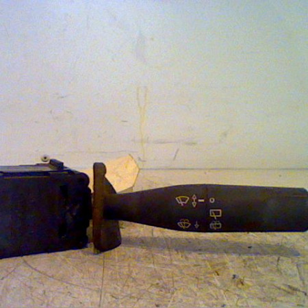 Commande essuie glace occasion CITROEN BERLINGO I Phase 1 09-1996->11-2002