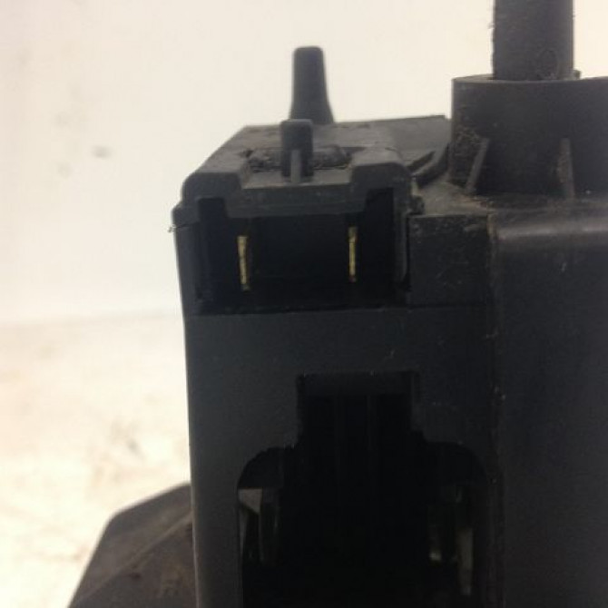 Serrure porte ard occasion RENAULT SCENIC I Phase 1 09-1996->08-1999 7701473173 4