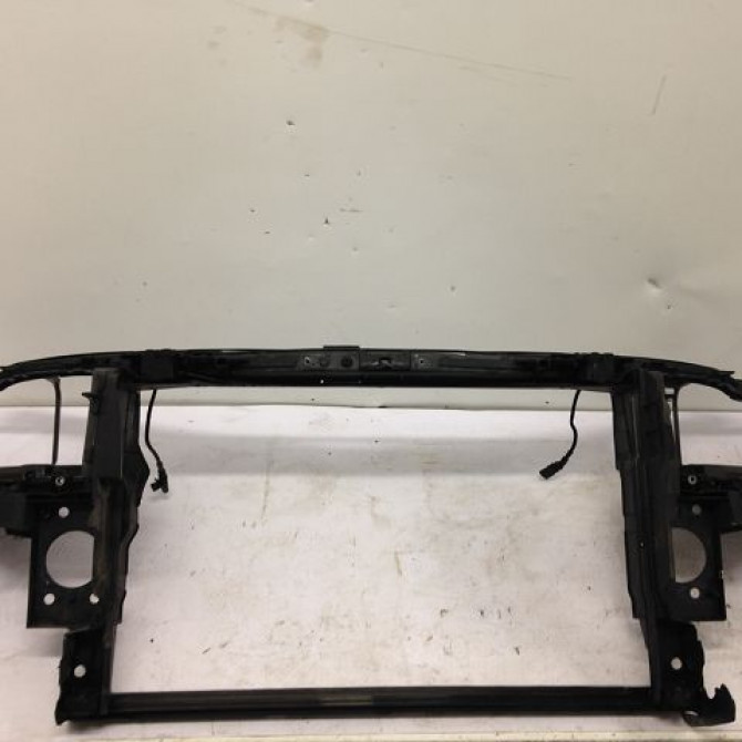 Armature av occasion AUDI A8 I Phase 1 09-1994->02-1999 4E0805594C 1