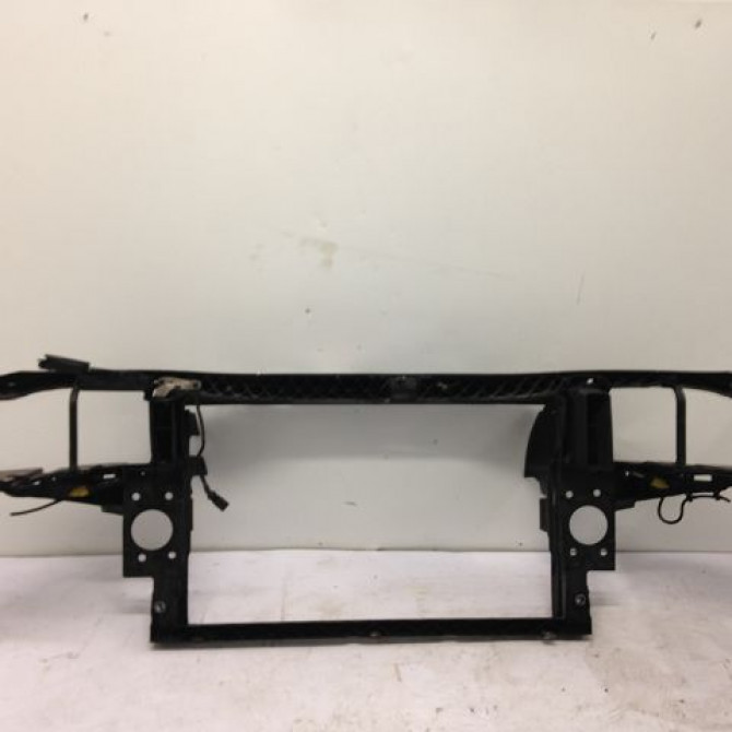 Armature av occasion AUDI A8 I Phase 1 09-1994->02-1999 4E0805594C 2