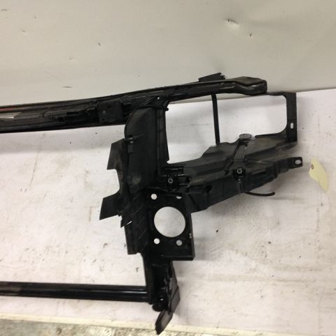 Armature av occasion AUDI A8 I Phase 1 09-1994->02-1999 4E0805594C 3