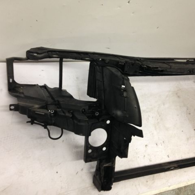 Armature av occasion AUDI A8 I Phase 1 09-1994->02-1999 4E0805594C 4