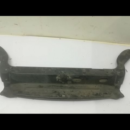 Traverse supérieure armature avant occasion CITROEN BERLINGO I Phase 2 11-2002->10-2010 1.6 HDi 75ch