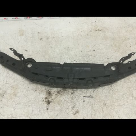 Traverse supérieure armature avant occasion ALFA ROMEO SPIDER III Phase 1 09-2006->12-2010 60688556