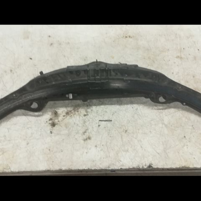 Traverse supérieure armature avant occasion ALFA ROMEO SPIDER III Phase 1 09-2006->12-2010 60688556 2