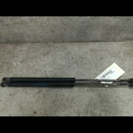 Verin droit hayon occasion RENAULT SCENIC II Phase 2 09-2006->04-2009 1.9 DCI 130ch 8200978669