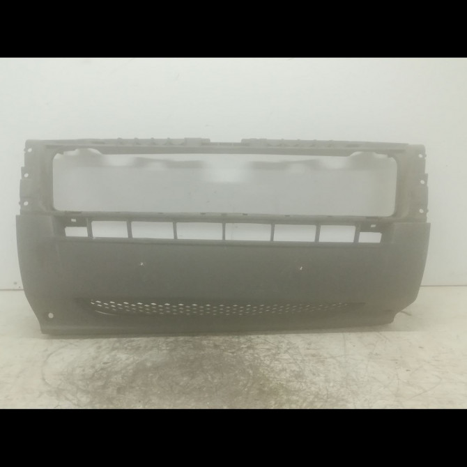 Pare-choc avant occasion CITROEN JUMPER III Phase 1 06-2006->... 2.2 HDi 100ch 7401FG 1