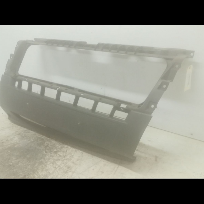 Pare-choc avant occasion CITROEN JUMPER III Phase 1 06-2006->... 2.2 HDi 100ch 7401FG 3